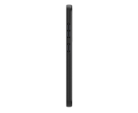 SPIGEN Thin Fit Mag Magsafe do Samsung Galaxy S25 Black ACS08993 - 1313181 - zdjęcie 7